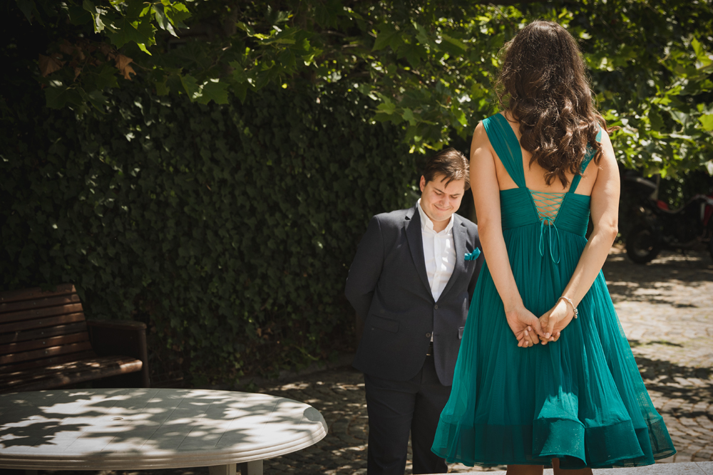 Florentina si George cristinaadam 0227